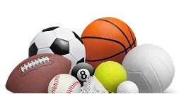 Sports Prods
