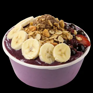 Açaí