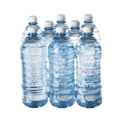 Agua