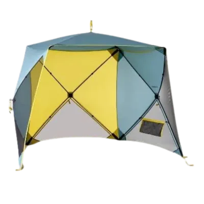 Beach Tent