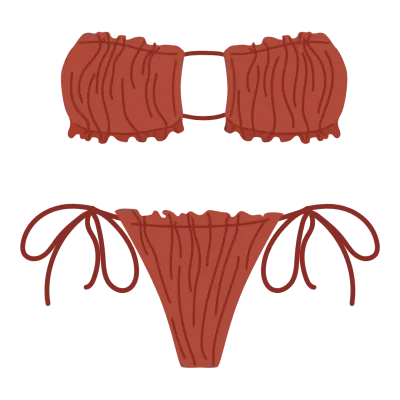 Bikinis
