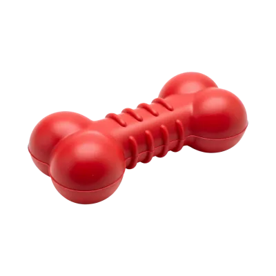 Dog Toys