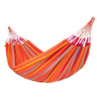 Hammock