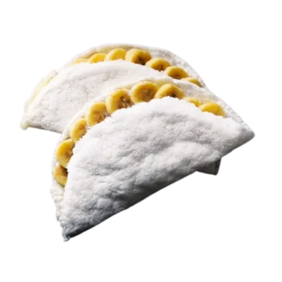 Tapioca