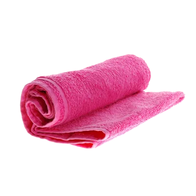 Towel