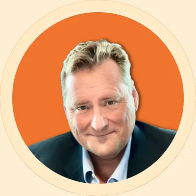 Henk Vlietstra