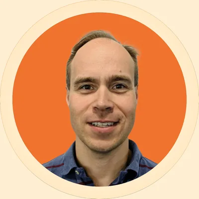 Kari Pikkarainen
