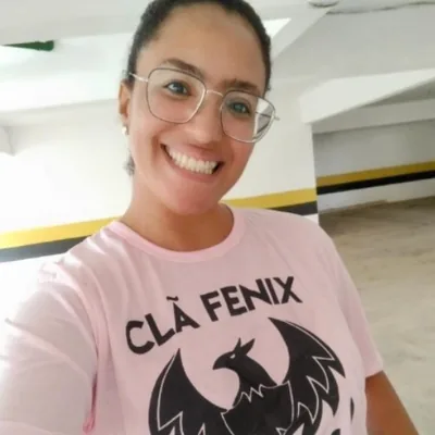 Tatiana Passagem