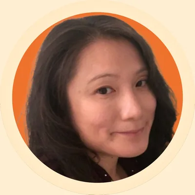 Zuly Cheng